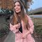 Janey E.'s profile image