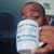 Wil Alvin Boatwright's profile image