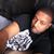 Durand Dyer's profile image