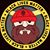 Gil Melo's profile image