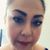 Sali L Salbar's profile image