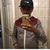 Angel Villarreal's profile image