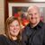 Amy Tysinger Brooks's profile image