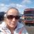 Patricia Anne Proulx's profile image