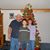 James Riggin's profile image