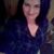 Victoria Baca's profile image