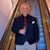 Gregory Scott Ratner's profile image
