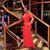 Katrina Fonville-Wilson's profile image