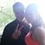 Chrissy Kuhl's profile image