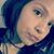 Carolina Ordoñez Garcia's profile image