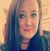 Alexis Figley's profile image