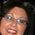 Kimberly Fawley Newman's profile image