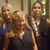 Katherine Brophy's profile image