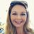 Amanda Thompson's profile image
