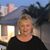 Patti Miles's profile image