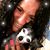 Jennifer Rose's profile image