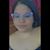 Maria Garcia's profile image