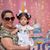 Maria Aparecida S. Fonseca's profile image