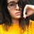 Valerie Press's profile image