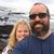 Suzy Cihler's profile image