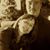 Patty Schoder's profile image