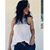 Lizette Mia Salazar's profile image