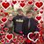 Glenda Semerod's profile image
