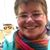 Pam Bradley Collins's profile image