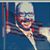 Gary Greeson's profile image