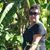 Sue Kinas's profile image