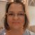 Sheri Meadows's profile image