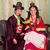 Lisa Lee's profile image