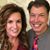 Jennifer Zeigler Nelson's profile image
