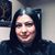Angela Ohanian's profile image
