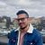 Daniel Alvarenga's profile image