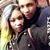 Tazz Renee Fortner's profile image