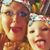 Dawn Hutchison Chugg's profile image