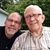 David Stickney's profile image