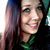 Christyl Summers's profile image
