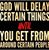 Kerry D. Warren Sr.'s profile image