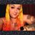 Brittany Kay's profile image