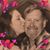 Heather Sweet's profile image