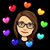 Jenn Ellen's profile image