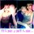 Mc-g Gui's profile image