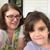 Sharon Taylor Galipi's profile image