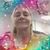 Tawni Lee McWhinney's profile image