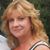 Philomena Stagliano-Lumia's profile image