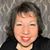 Karen Lyons's profile image