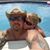 Pamela Sue Coleman Bryant's profile image