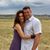 Molly Fleck Secher's profile image